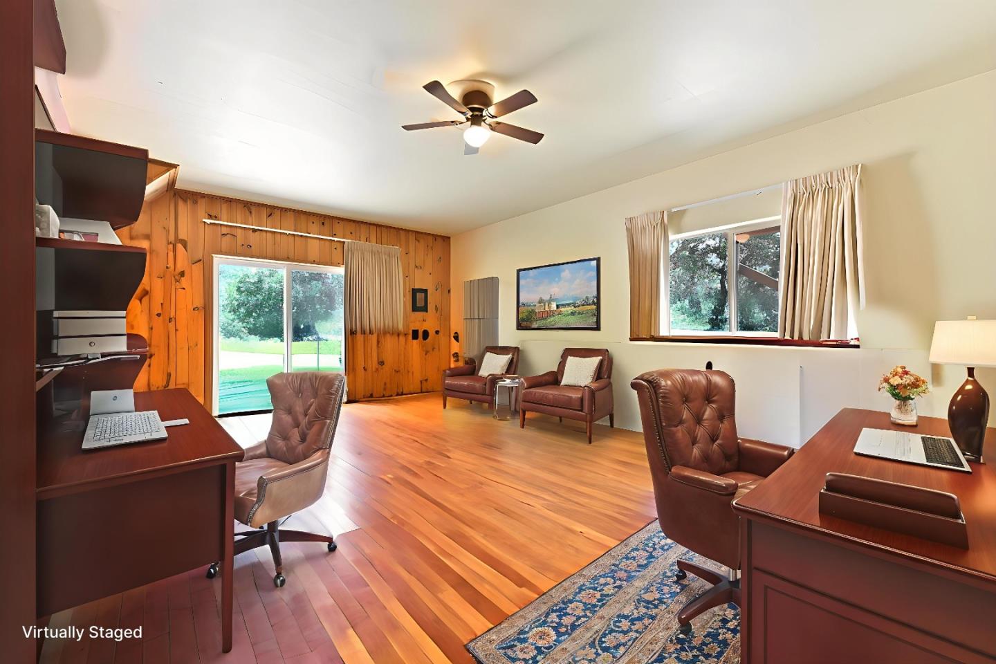 Detail Gallery Image 38 of 78 For 18757 Sunrise Way, Tuolumne,  CA 95379 - 5 Beds | 4 Baths