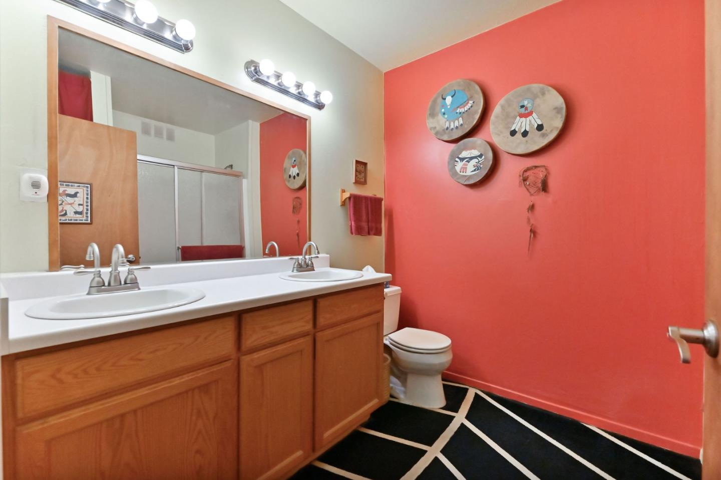 Detail Gallery Image 39 of 78 For 18757 Sunrise Way, Tuolumne,  CA 95379 - 5 Beds | 4 Baths