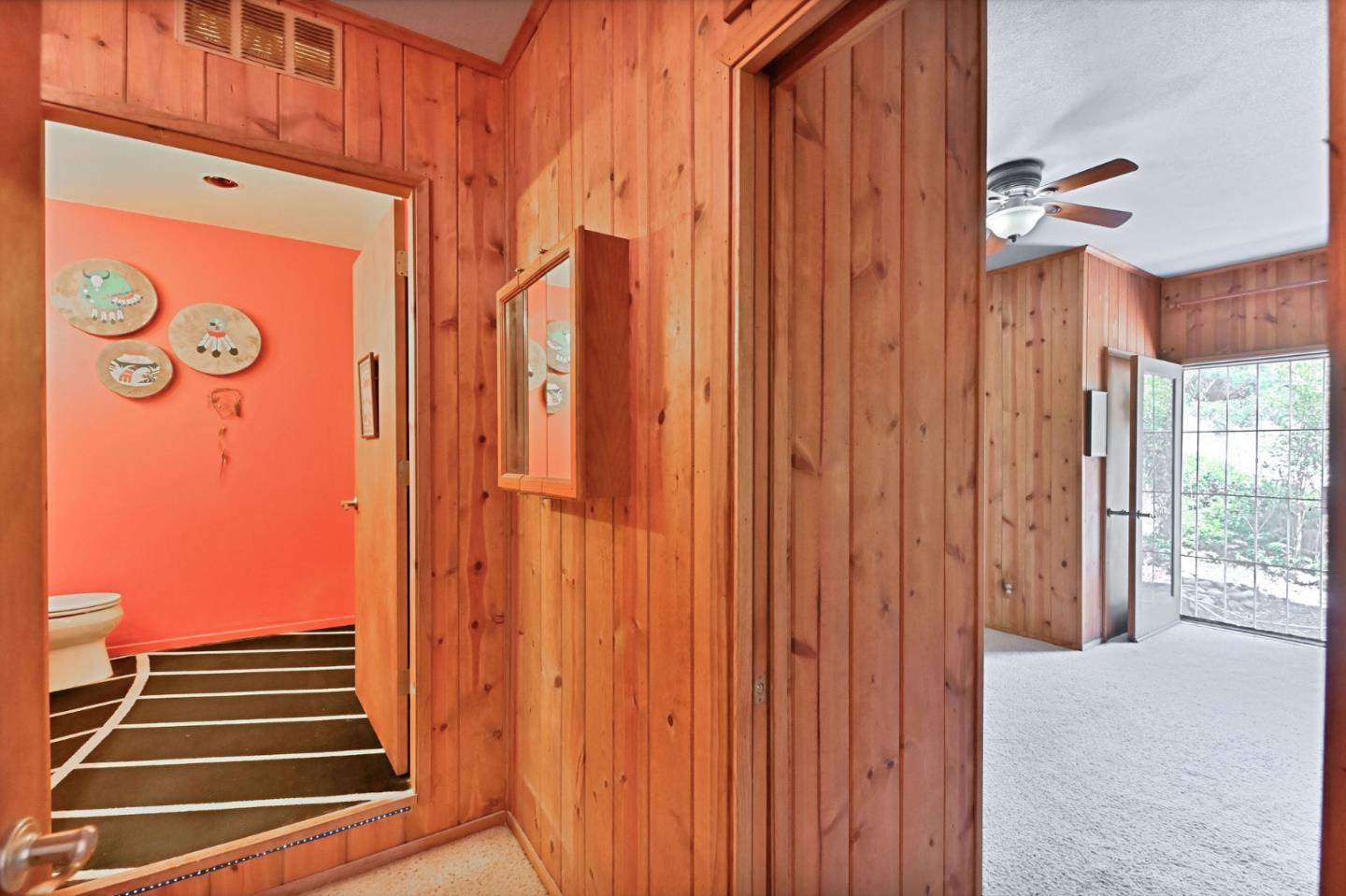 Detail Gallery Image 40 of 78 For 18757 Sunrise Way, Tuolumne,  CA 95379 - 5 Beds | 4 Baths