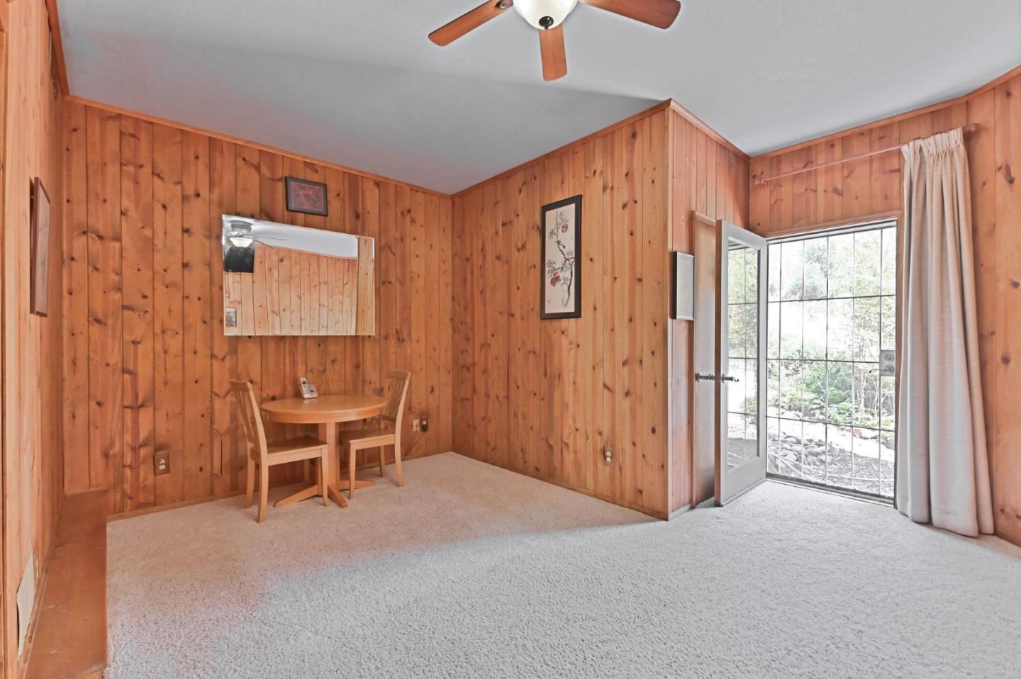 Detail Gallery Image 41 of 78 For 18757 Sunrise Way, Tuolumne,  CA 95379 - 5 Beds | 4 Baths