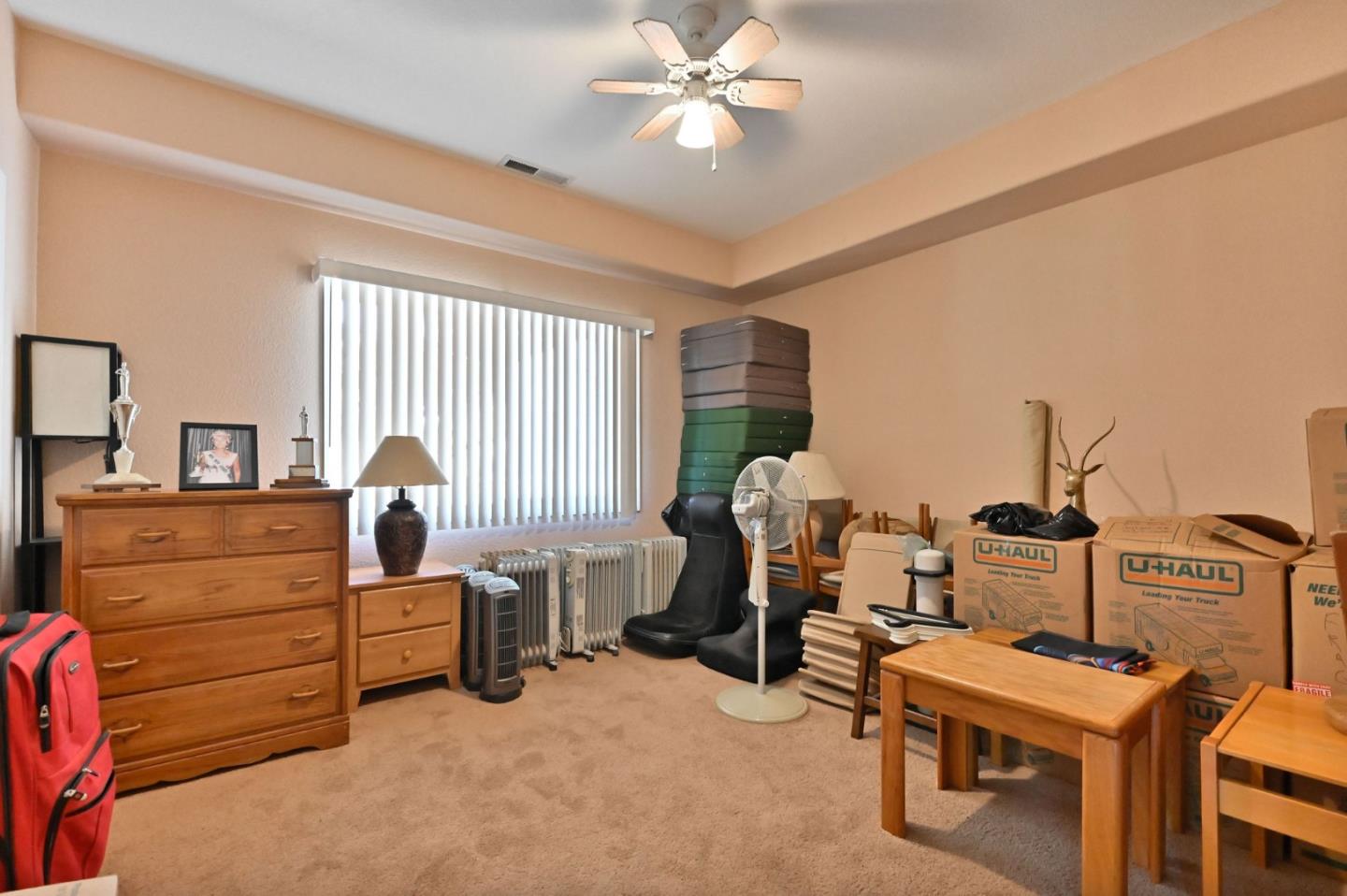 Detail Gallery Image 42 of 78 For 18757 Sunrise Way, Tuolumne,  CA 95379 - 5 Beds | 4 Baths
