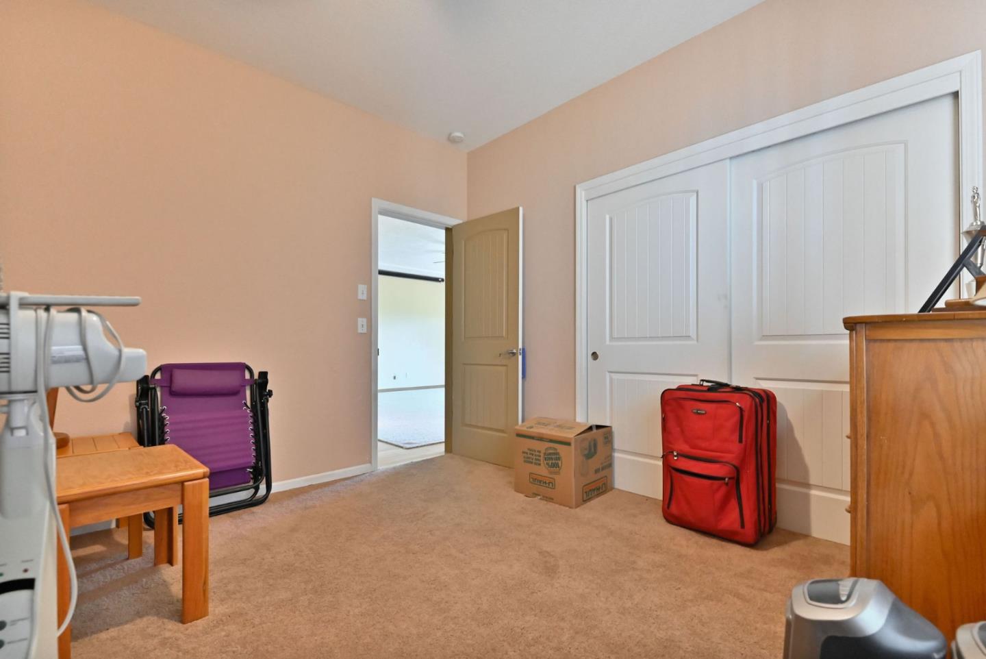Detail Gallery Image 44 of 78 For 18757 Sunrise Way, Tuolumne,  CA 95379 - 5 Beds | 4 Baths