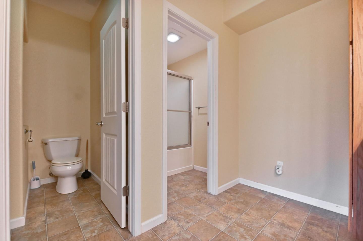 Detail Gallery Image 47 of 78 For 18757 Sunrise Way, Tuolumne,  CA 95379 - 5 Beds | 4 Baths