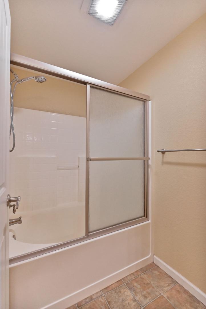 Detail Gallery Image 48 of 78 For 18757 Sunrise Way, Tuolumne,  CA 95379 - 5 Beds | 4 Baths
