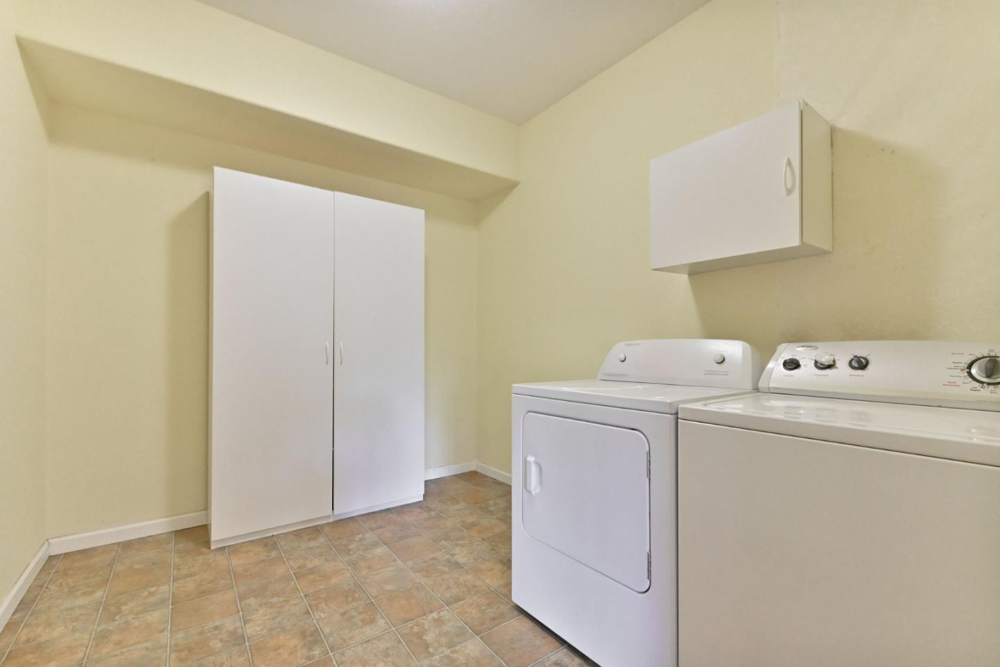 Detail Gallery Image 49 of 78 For 18757 Sunrise Way, Tuolumne,  CA 95379 - 5 Beds | 4 Baths