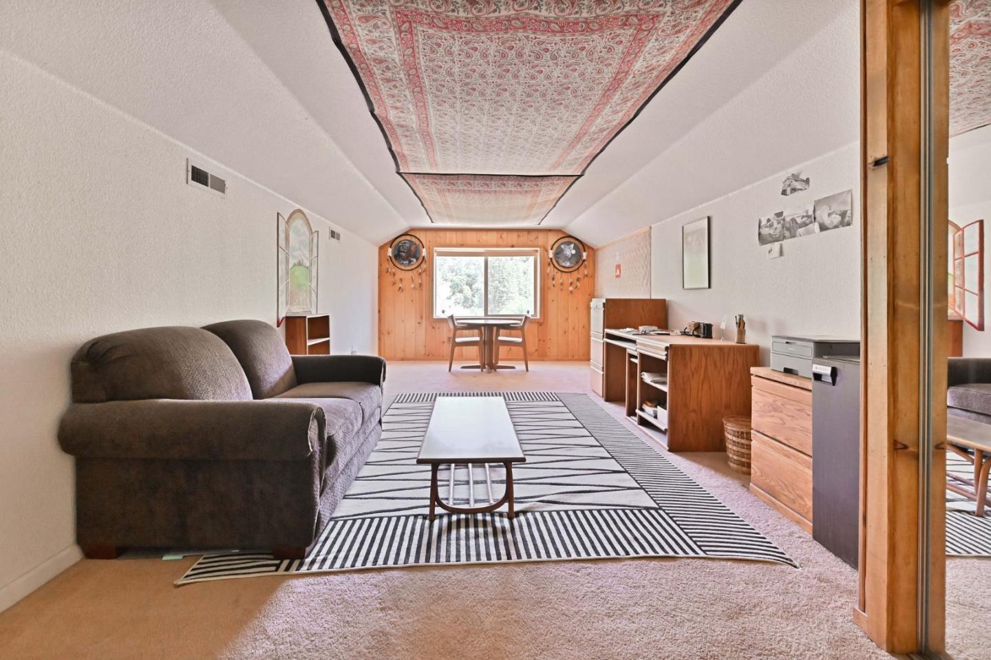 Detail Gallery Image 51 of 78 For 18757 Sunrise Way, Tuolumne,  CA 95379 - 5 Beds | 4 Baths