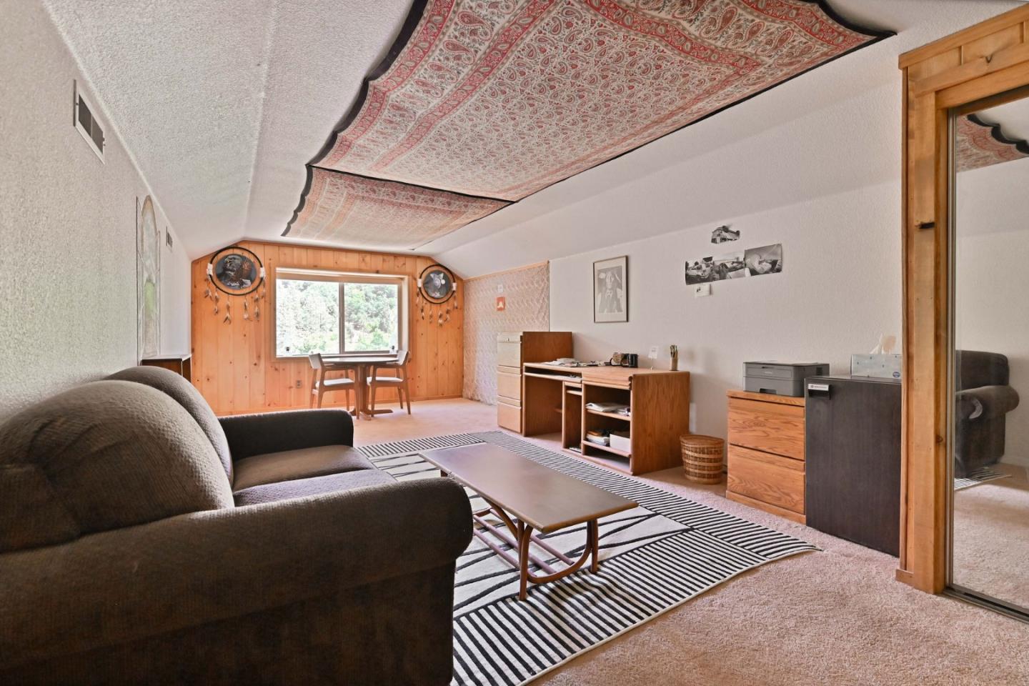 Detail Gallery Image 52 of 78 For 18757 Sunrise Way, Tuolumne,  CA 95379 - 5 Beds | 4 Baths