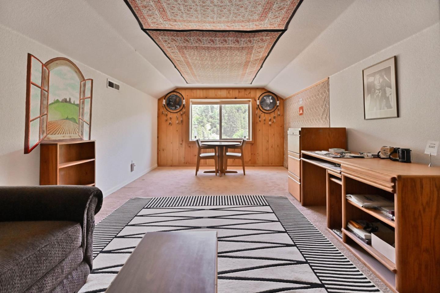 Detail Gallery Image 53 of 78 For 18757 Sunrise Way, Tuolumne,  CA 95379 - 5 Beds | 4 Baths