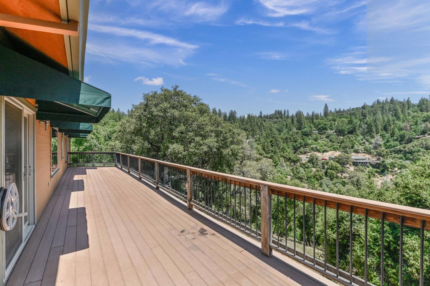 Detail Gallery Image 54 of 78 For 18757 Sunrise Way, Tuolumne,  CA 95379 - 5 Beds | 4 Baths