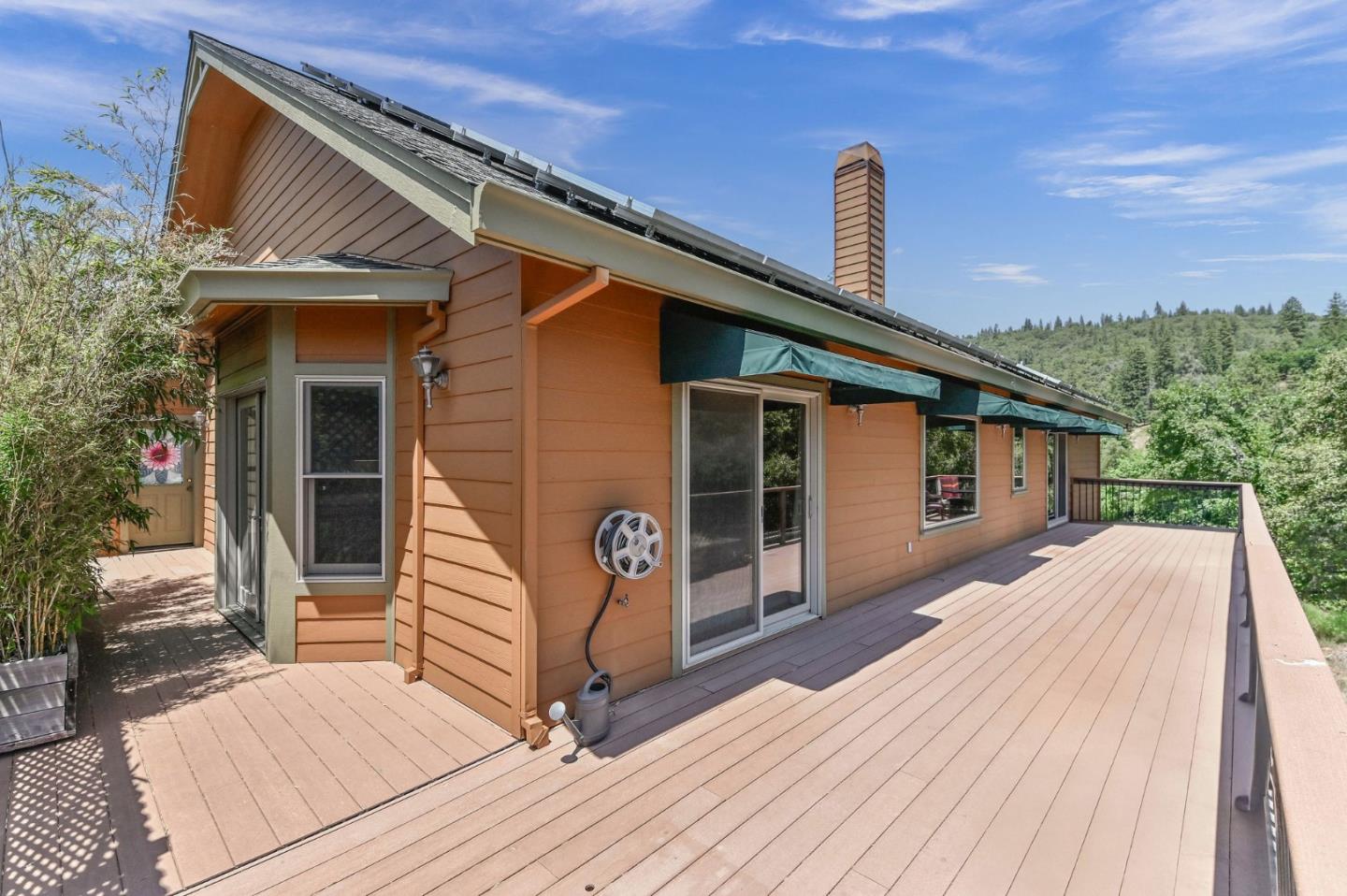 Detail Gallery Image 55 of 78 For 18757 Sunrise Way, Tuolumne,  CA 95379 - 5 Beds | 4 Baths