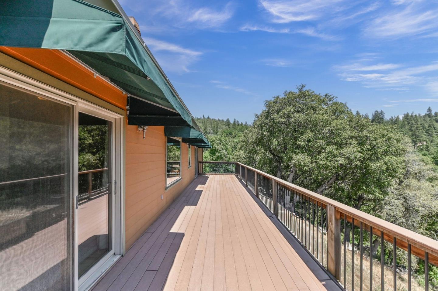 Detail Gallery Image 56 of 78 For 18757 Sunrise Way, Tuolumne,  CA 95379 - 5 Beds | 4 Baths