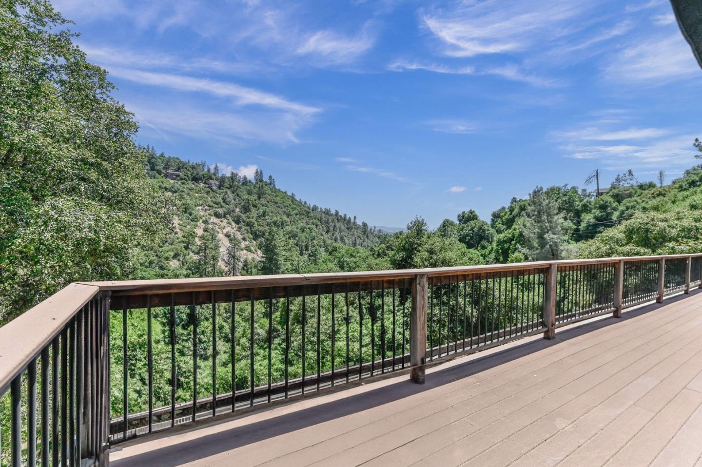 Detail Gallery Image 57 of 78 For 18757 Sunrise Way, Tuolumne,  CA 95379 - 5 Beds | 4 Baths