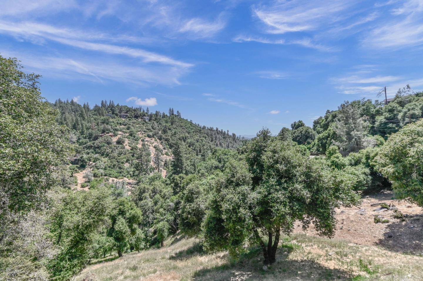 Detail Gallery Image 58 of 78 For 18757 Sunrise Way, Tuolumne,  CA 95379 - 5 Beds | 4 Baths