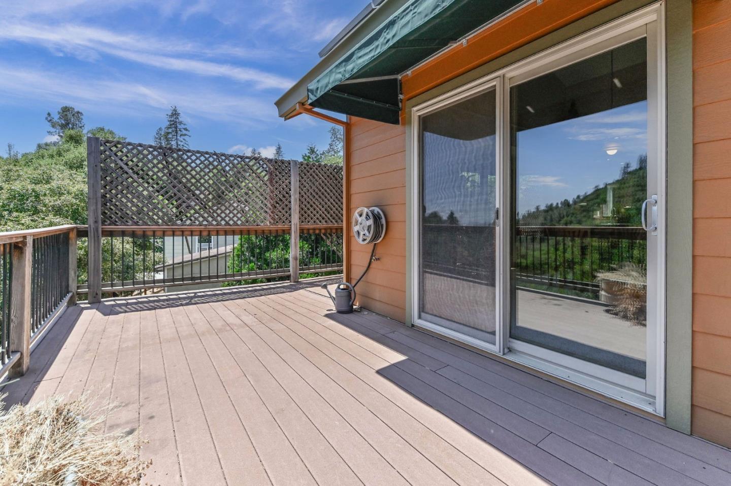 Detail Gallery Image 59 of 78 For 18757 Sunrise Way, Tuolumne,  CA 95379 - 5 Beds | 4 Baths