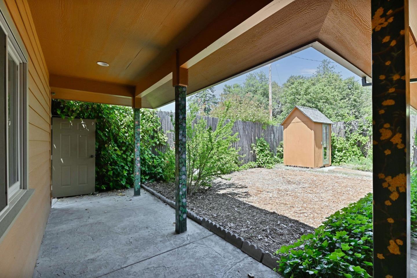 Detail Gallery Image 60 of 78 For 18757 Sunrise Way, Tuolumne,  CA 95379 - 5 Beds | 4 Baths