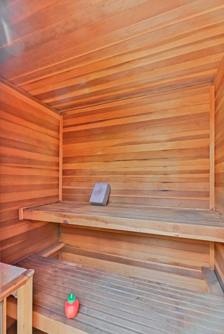 Detail Gallery Image 61 of 78 For 18757 Sunrise Way, Tuolumne,  CA 95379 - 5 Beds | 4 Baths