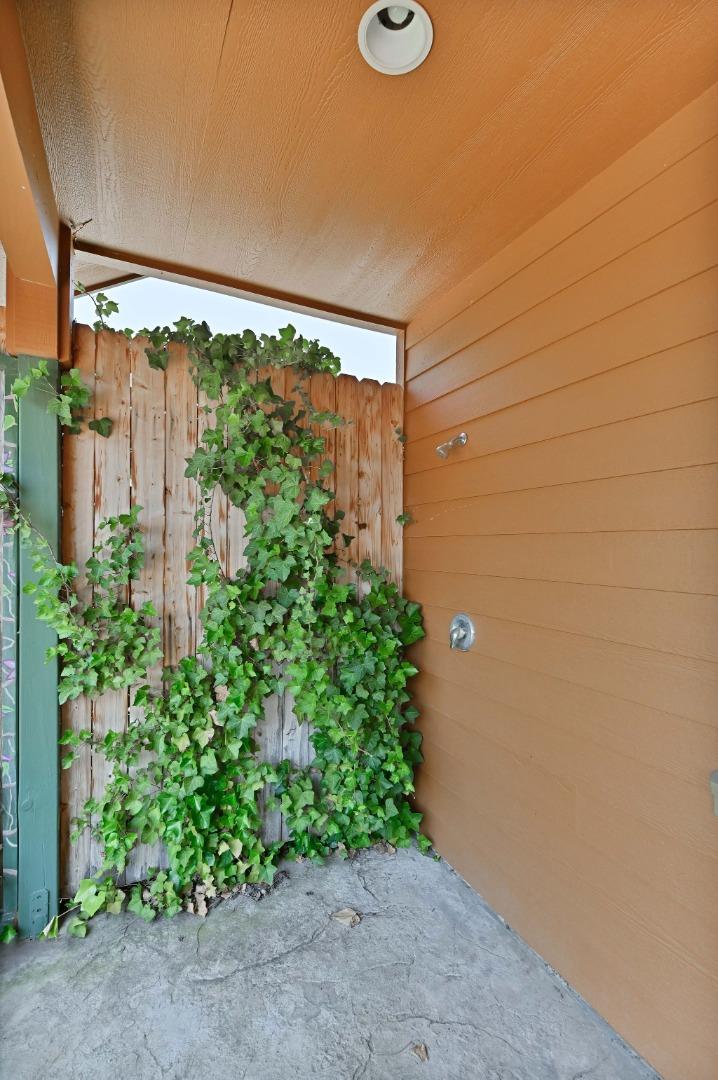 Detail Gallery Image 62 of 78 For 18757 Sunrise Way, Tuolumne,  CA 95379 - 5 Beds | 4 Baths