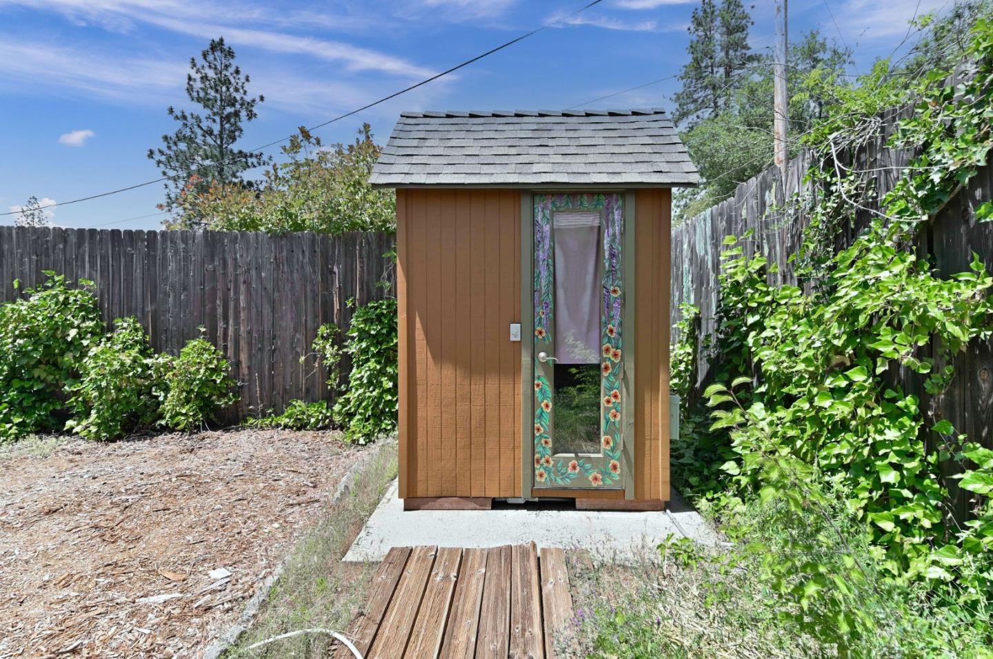 Detail Gallery Image 63 of 78 For 18757 Sunrise Way, Tuolumne,  CA 95379 - 5 Beds | 4 Baths