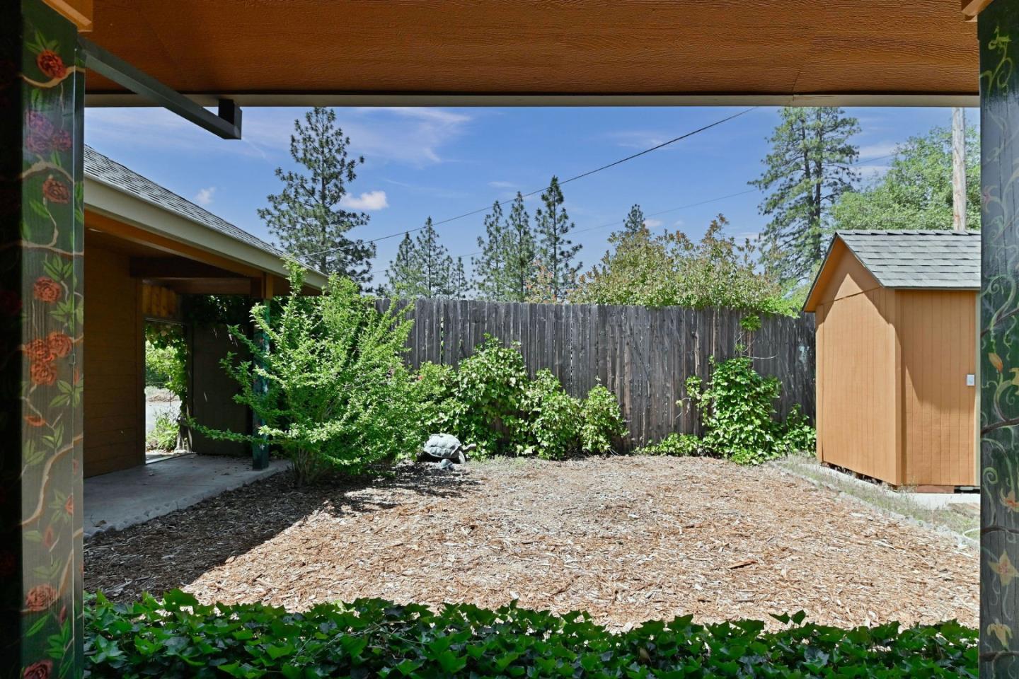 Detail Gallery Image 64 of 78 For 18757 Sunrise Way, Tuolumne,  CA 95379 - 5 Beds | 4 Baths