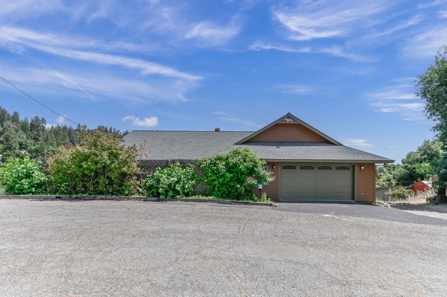 Detail Gallery Image 65 of 78 For 18757 Sunrise Way, Tuolumne,  CA 95379 - 5 Beds | 4 Baths