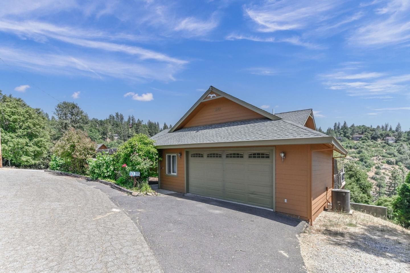 Detail Gallery Image 66 of 78 For 18757 Sunrise Way, Tuolumne,  CA 95379 - 5 Beds | 4 Baths