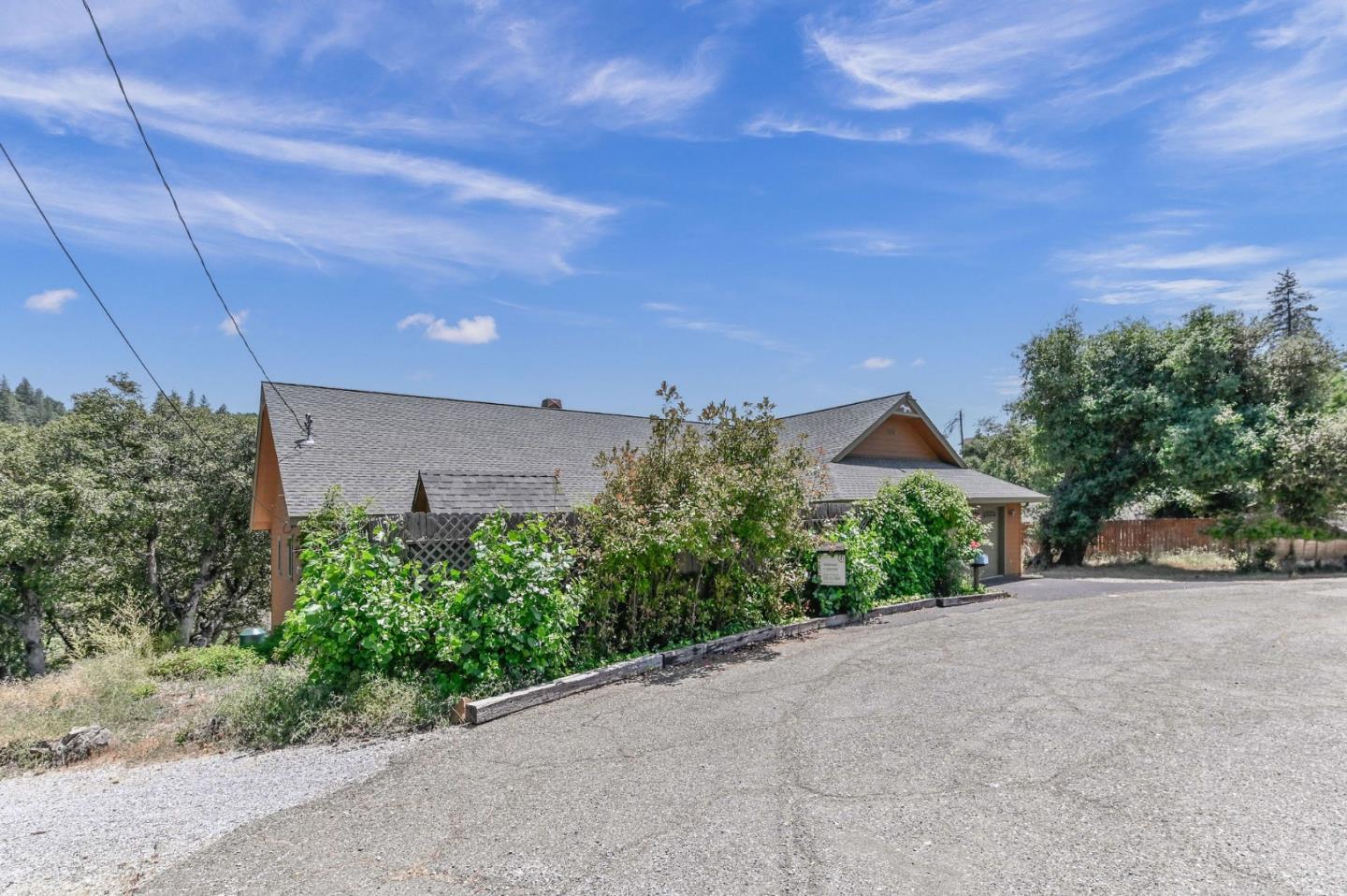 Detail Gallery Image 67 of 78 For 18757 Sunrise Way, Tuolumne,  CA 95379 - 5 Beds | 4 Baths