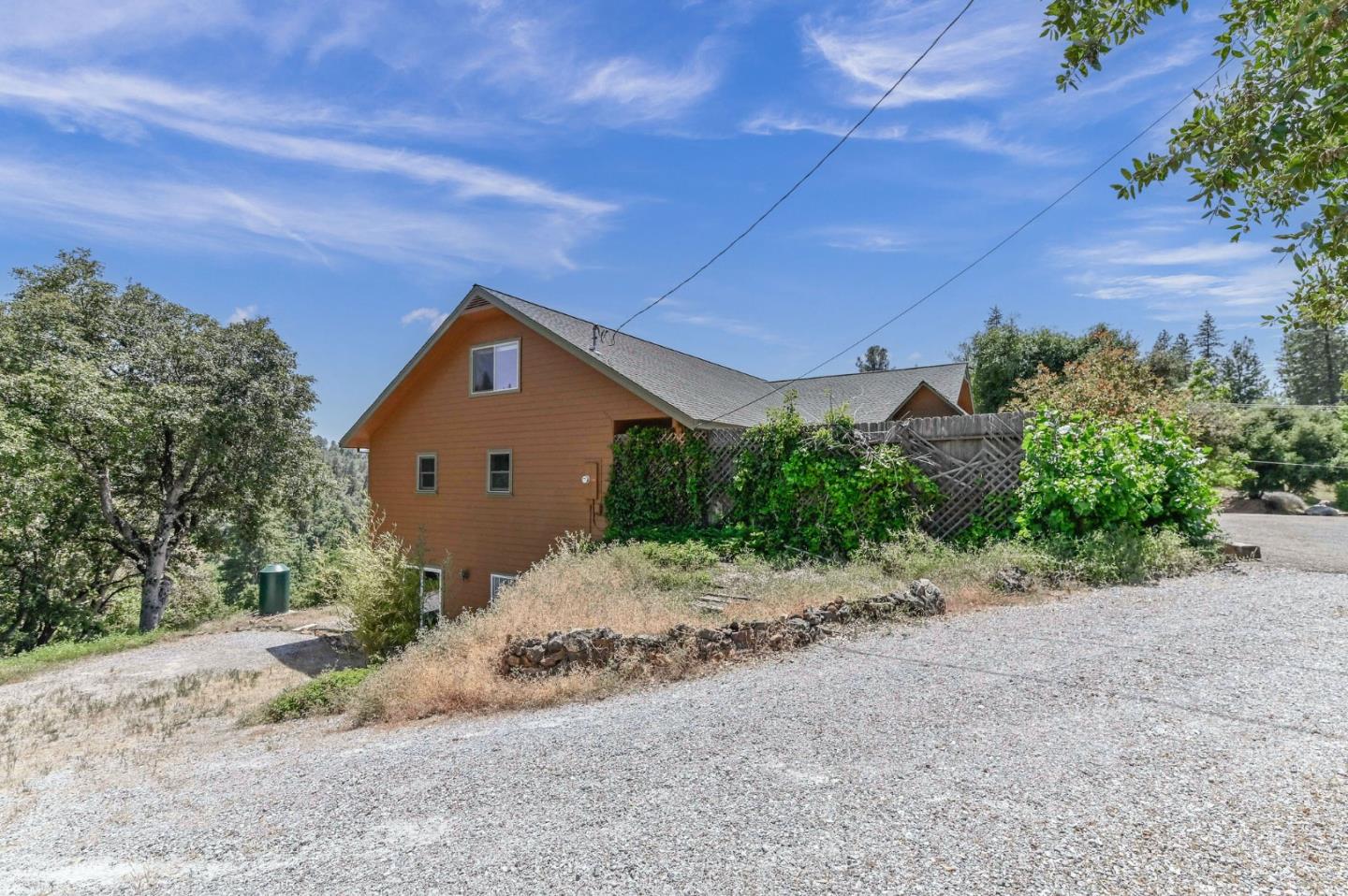 Detail Gallery Image 68 of 78 For 18757 Sunrise Way, Tuolumne,  CA 95379 - 5 Beds | 4 Baths