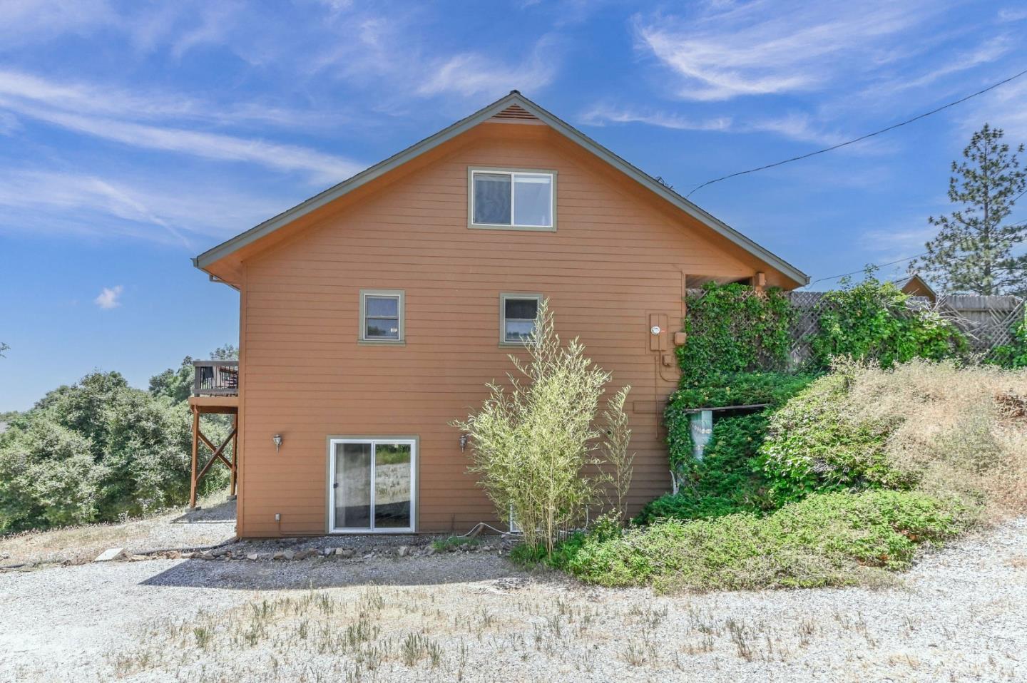 Detail Gallery Image 69 of 78 For 18757 Sunrise Way, Tuolumne,  CA 95379 - 5 Beds | 4 Baths