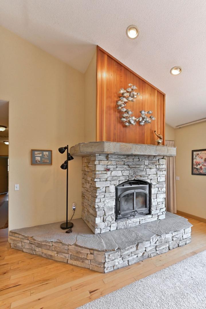 Detail Gallery Image 7 of 78 For 18757 Sunrise Way, Tuolumne,  CA 95379 - 5 Beds | 4 Baths