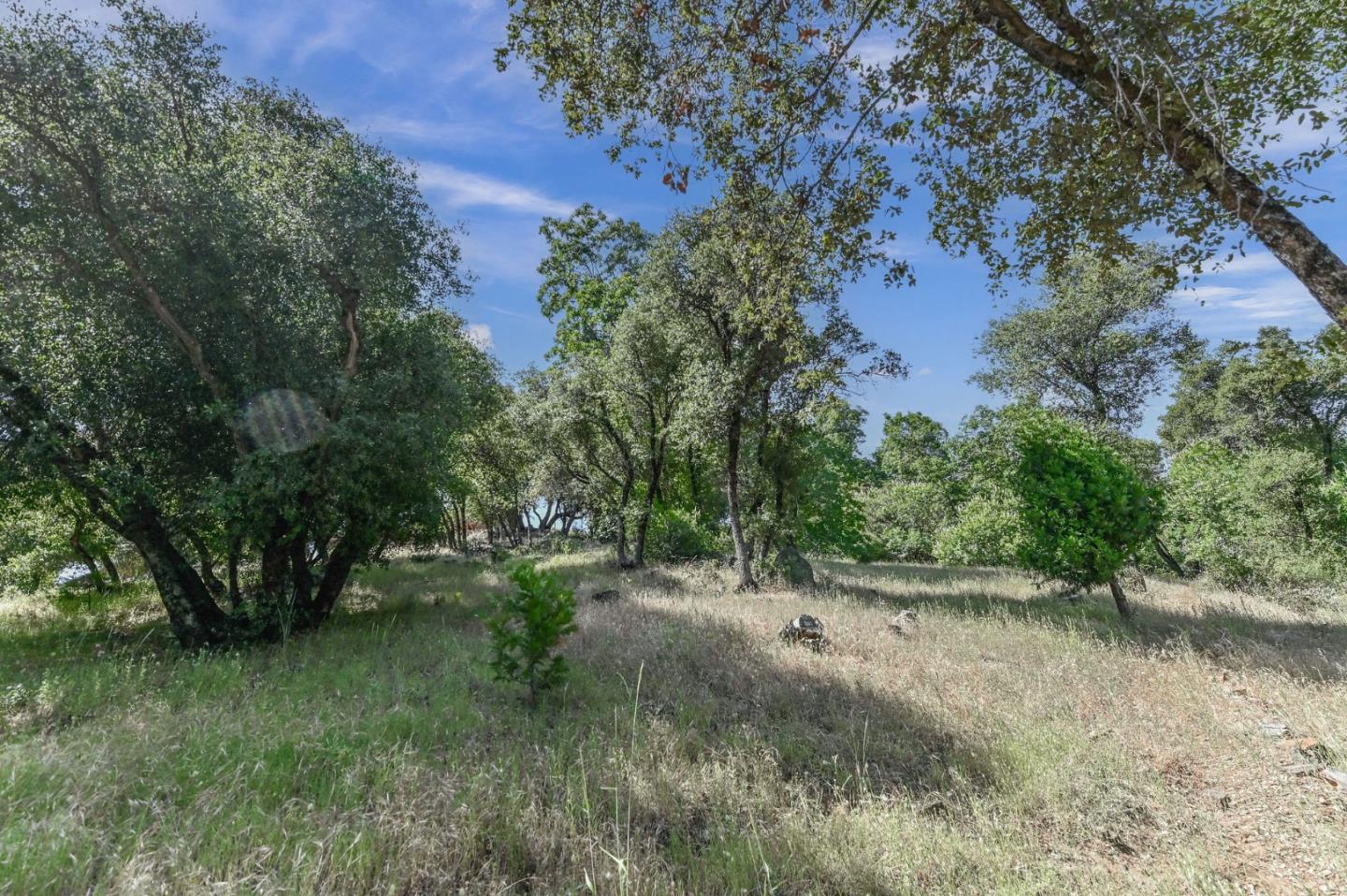 Detail Gallery Image 72 of 78 For 18757 Sunrise Way, Tuolumne,  CA 95379 - 5 Beds | 4 Baths