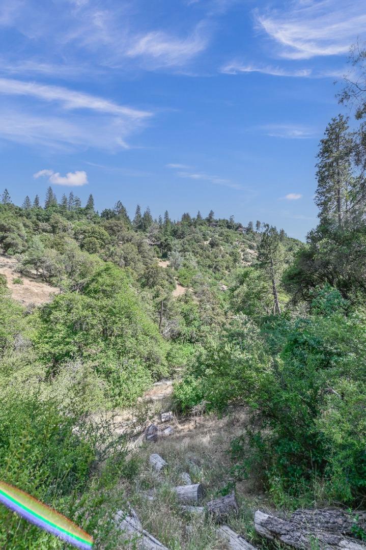 Detail Gallery Image 73 of 78 For 18757 Sunrise Way, Tuolumne,  CA 95379 - 5 Beds | 4 Baths