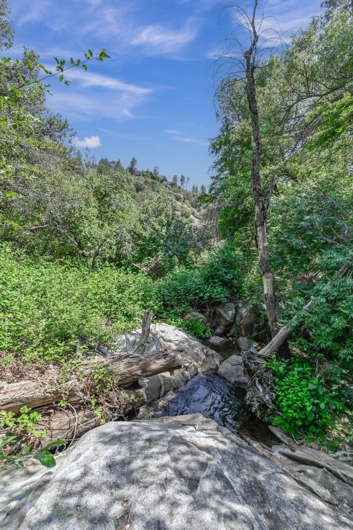 Detail Gallery Image 74 of 78 For 18757 Sunrise Way, Tuolumne,  CA 95379 - 5 Beds | 4 Baths