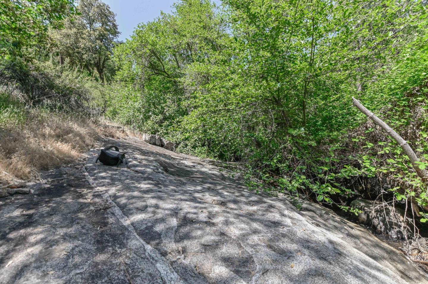 Detail Gallery Image 76 of 78 For 18757 Sunrise Way, Tuolumne,  CA 95379 - 5 Beds | 4 Baths