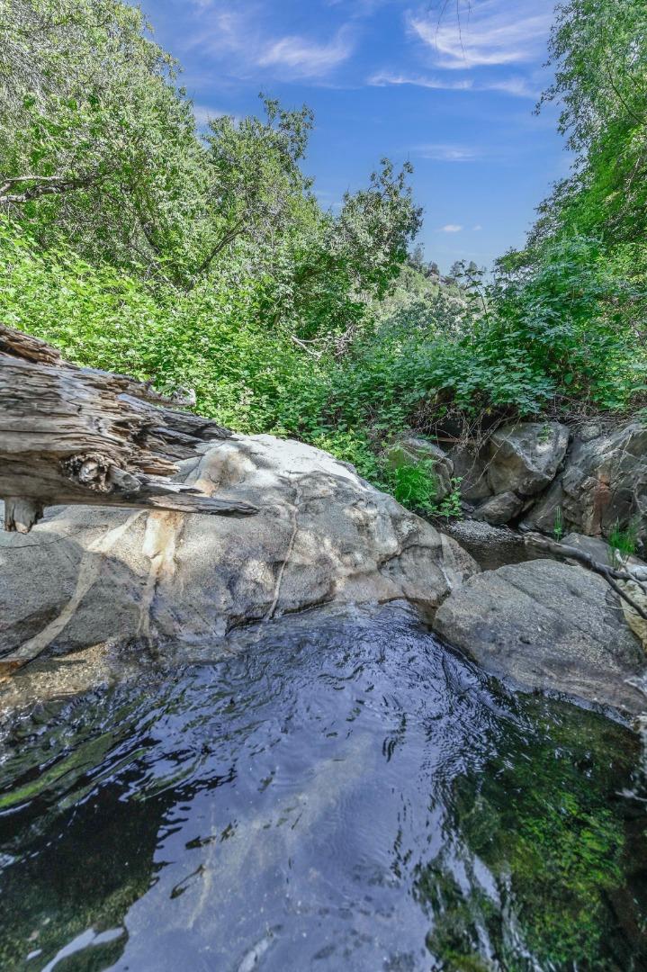 Detail Gallery Image 77 of 78 For 18757 Sunrise Way, Tuolumne,  CA 95379 - 5 Beds | 4 Baths