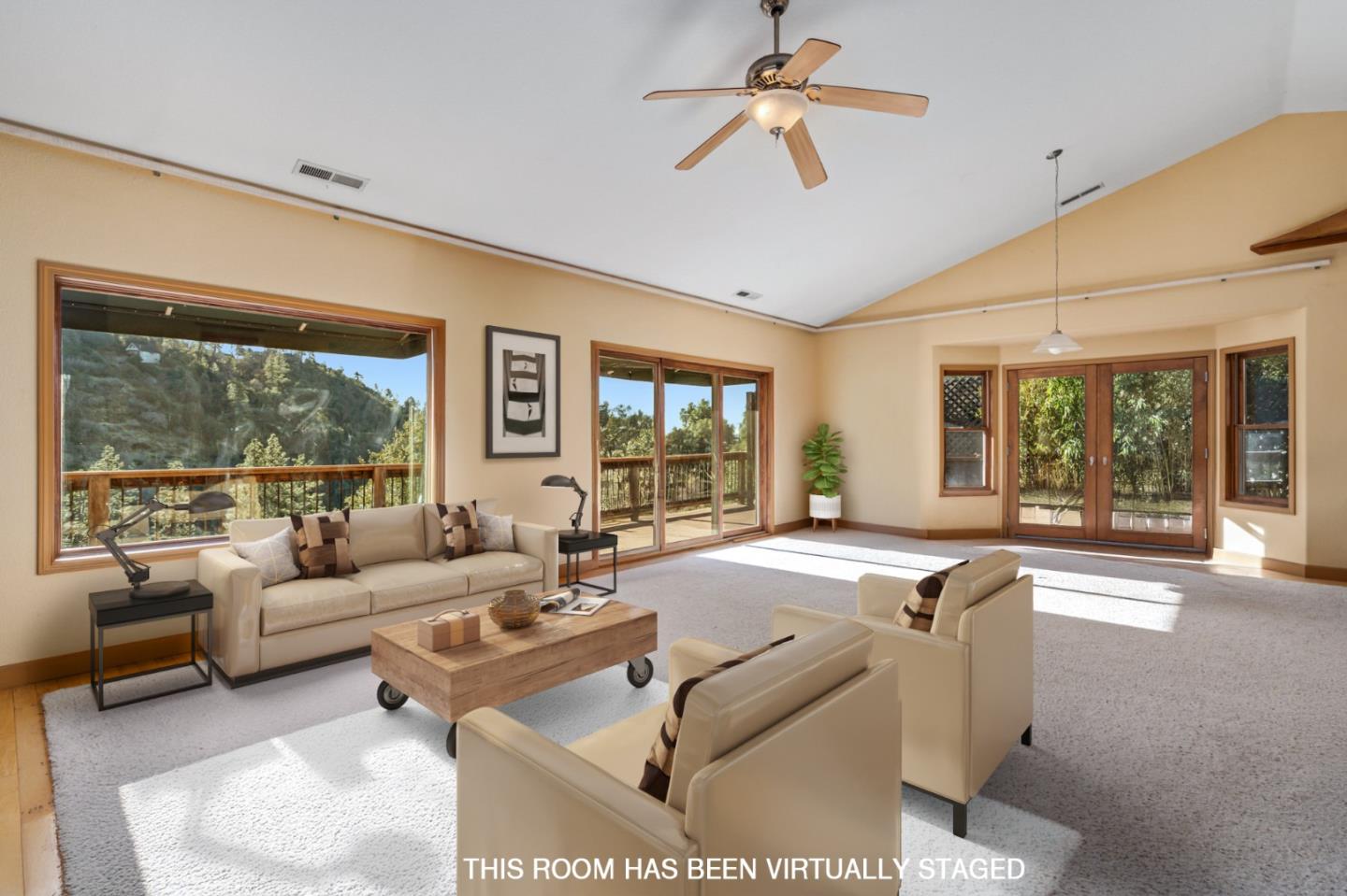 Detail Gallery Image 8 of 78 For 18757 Sunrise Way, Tuolumne,  CA 95379 - 5 Beds | 4 Baths