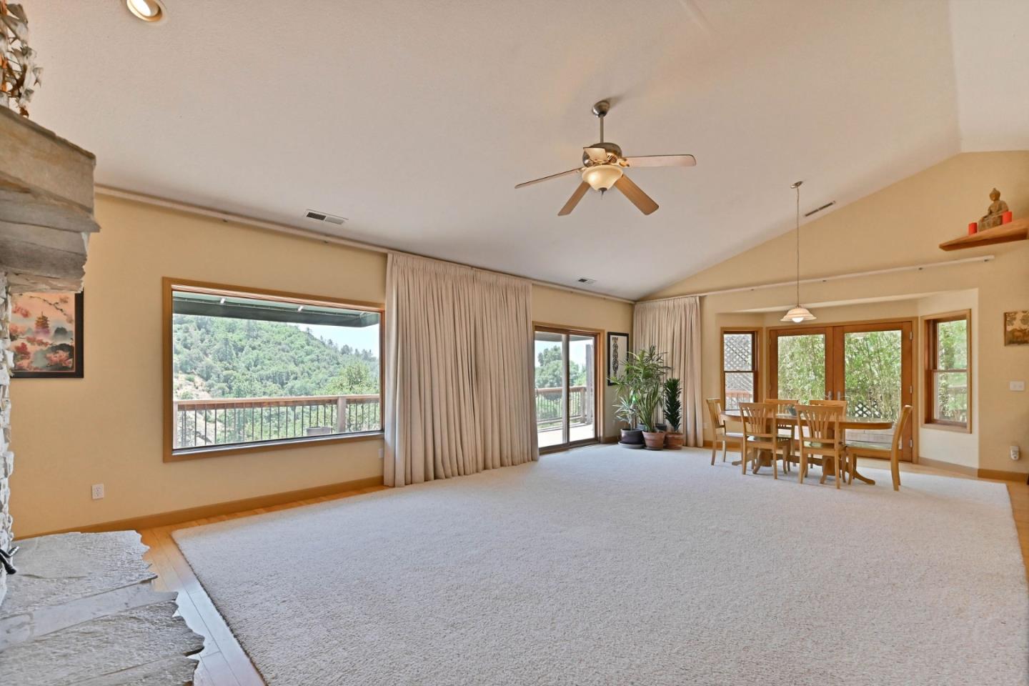 Detail Gallery Image 9 of 78 For 18757 Sunrise Way, Tuolumne,  CA 95379 - 5 Beds | 4 Baths