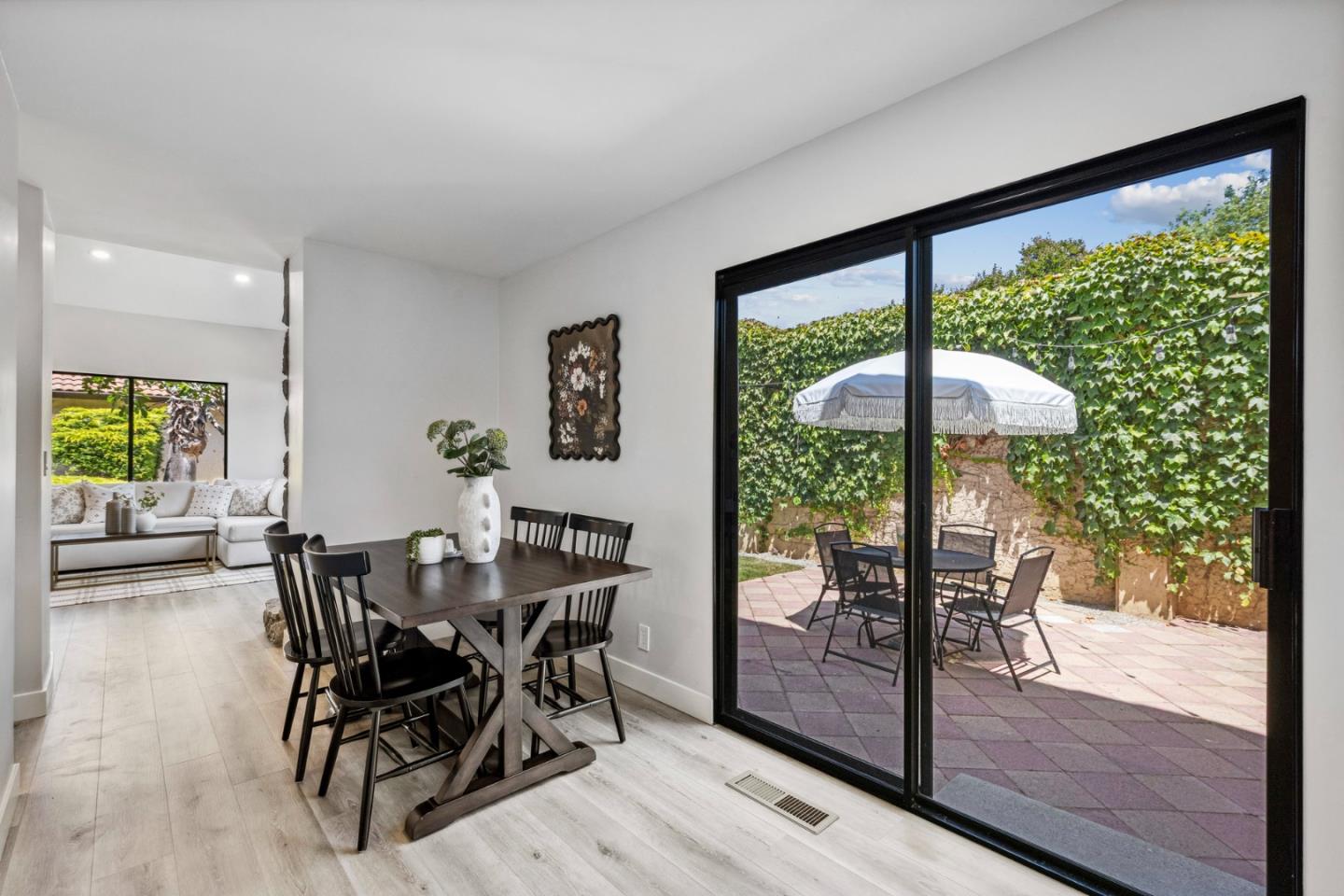 Detail Gallery Image 12 of 42 For 8448 Delta Dr, Gilroy,  CA 95020 - 2 Beds | 1/1 Baths