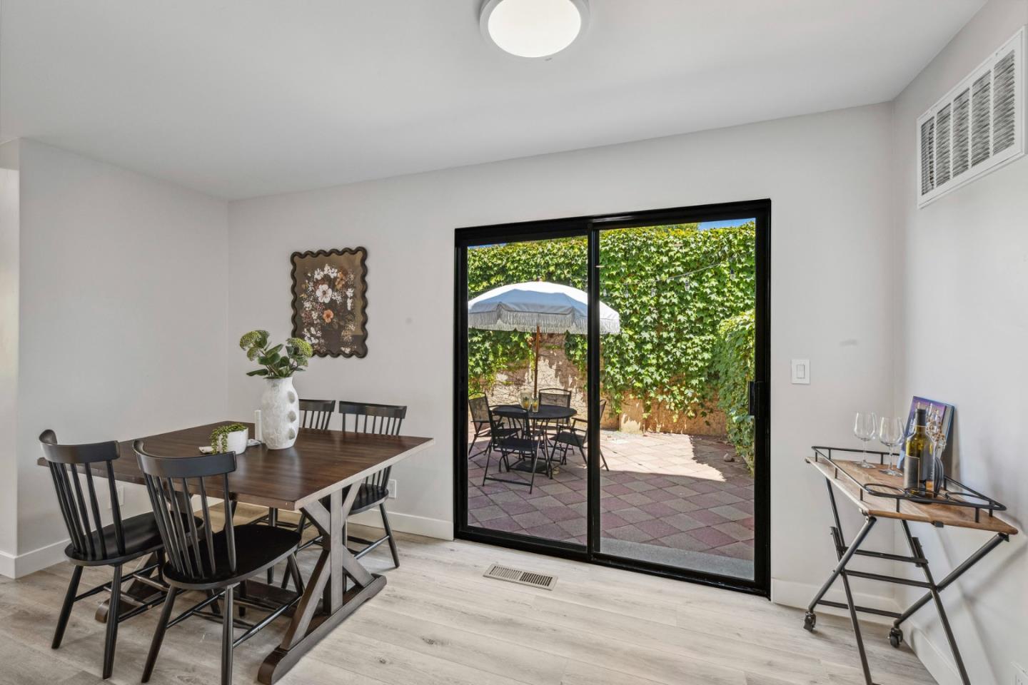 Detail Gallery Image 16 of 42 For 8448 Delta Dr, Gilroy,  CA 95020 - 2 Beds | 1/1 Baths