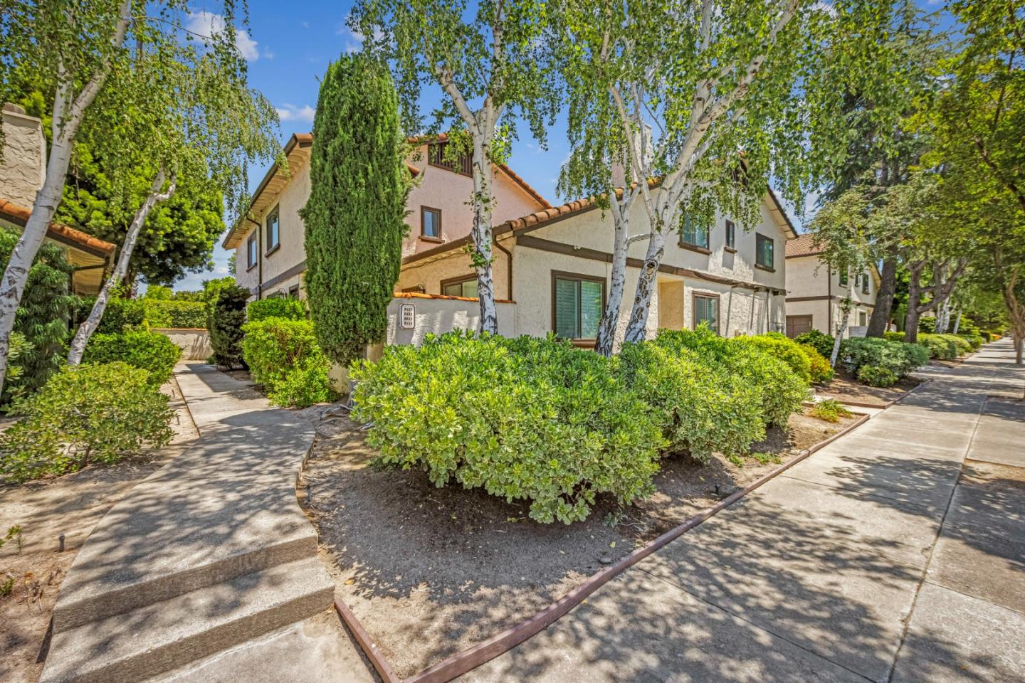 Detail Gallery Image 17 of 42 For 8448 Delta Dr, Gilroy,  CA 95020 - 2 Beds | 1/1 Baths