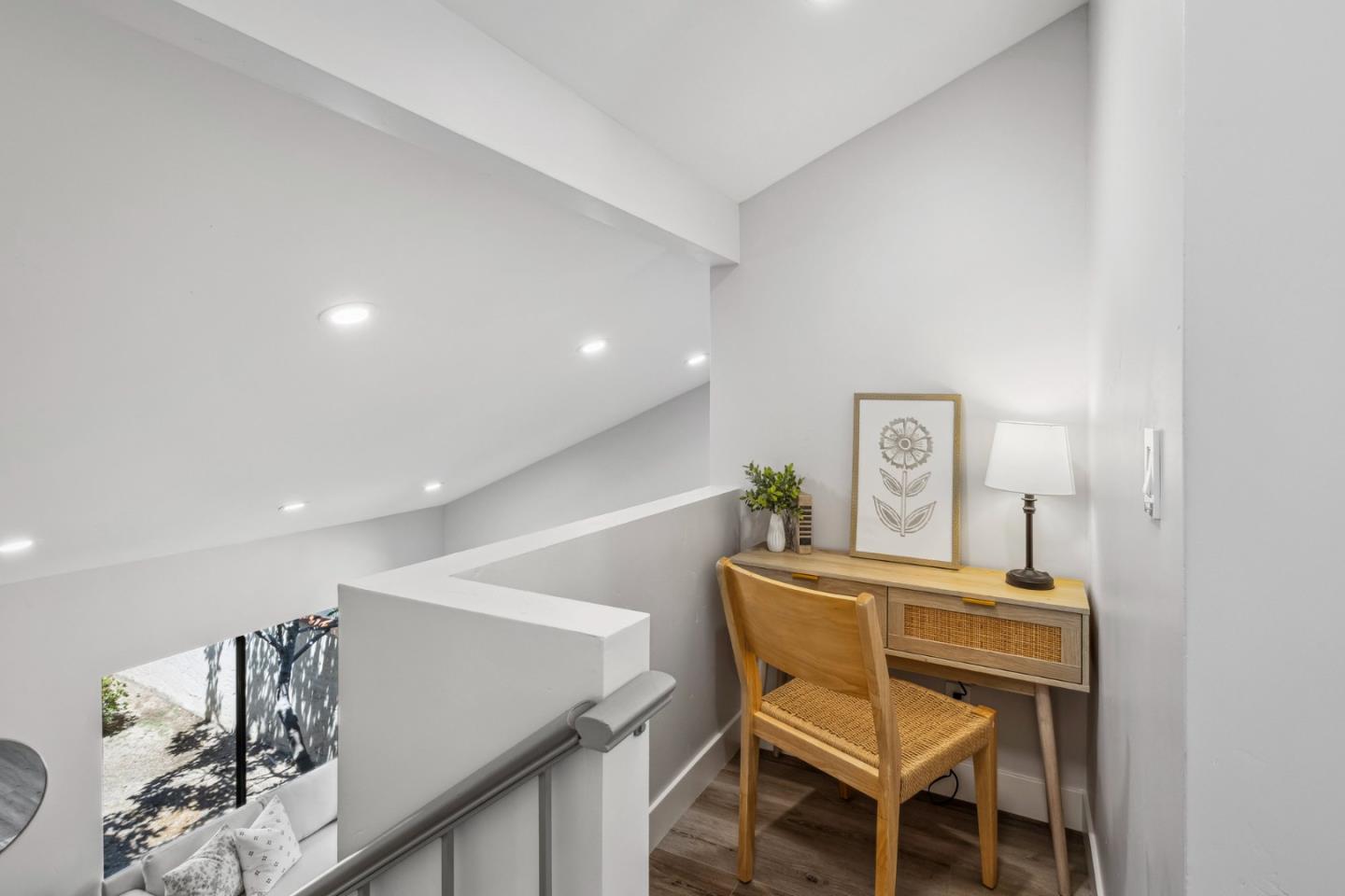 Detail Gallery Image 18 of 42 For 8448 Delta Dr, Gilroy,  CA 95020 - 2 Beds | 1/1 Baths