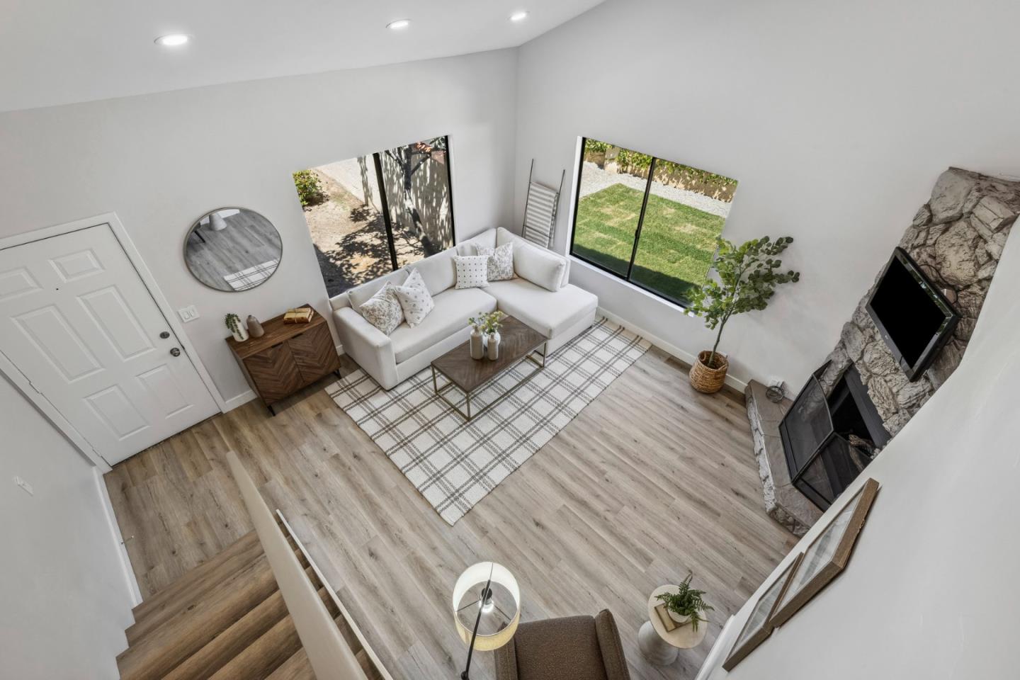 Detail Gallery Image 19 of 42 For 8448 Delta Dr, Gilroy,  CA 95020 - 2 Beds | 1/1 Baths