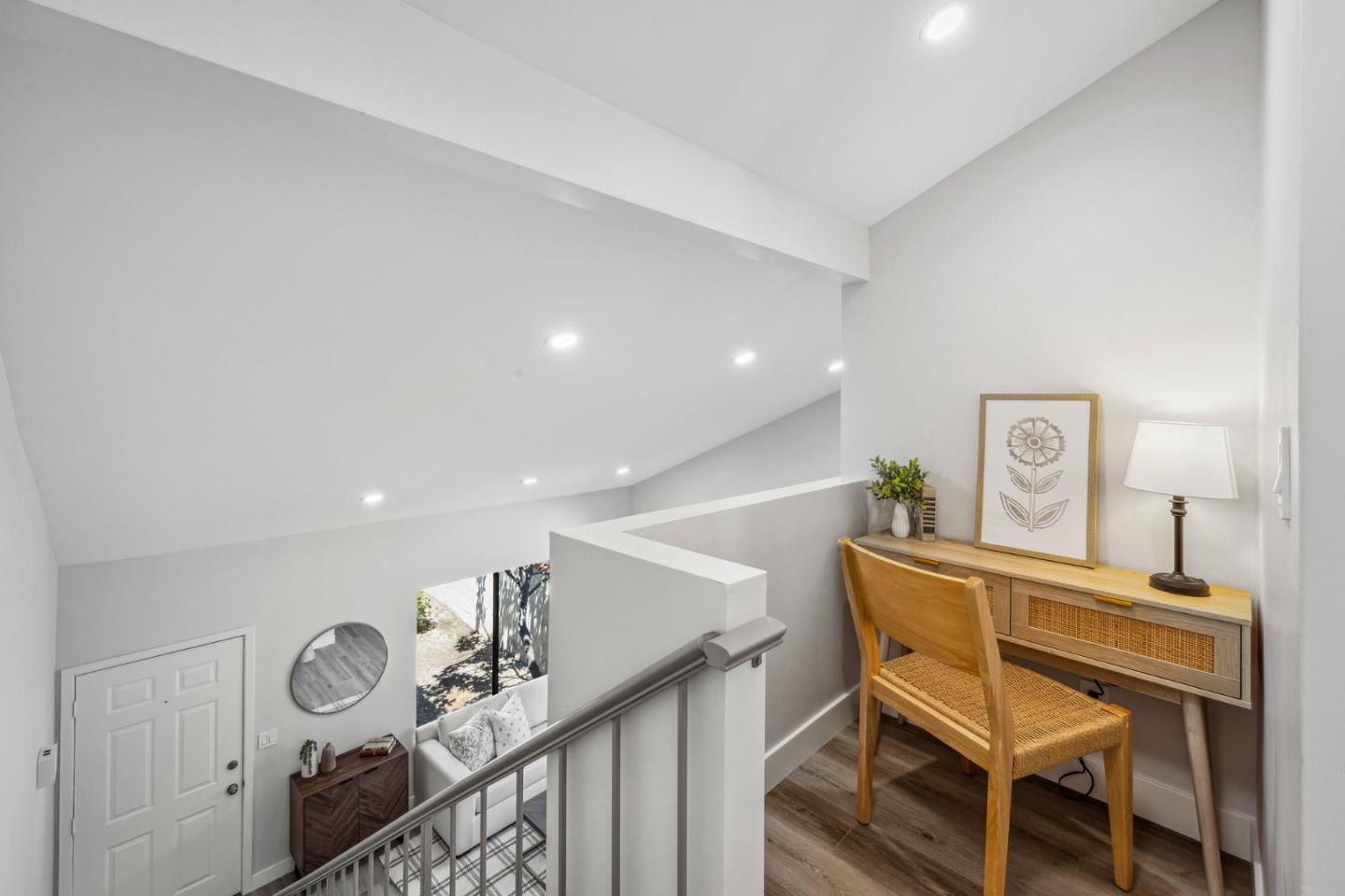 Detail Gallery Image 20 of 42 For 8448 Delta Dr, Gilroy,  CA 95020 - 2 Beds | 1/1 Baths