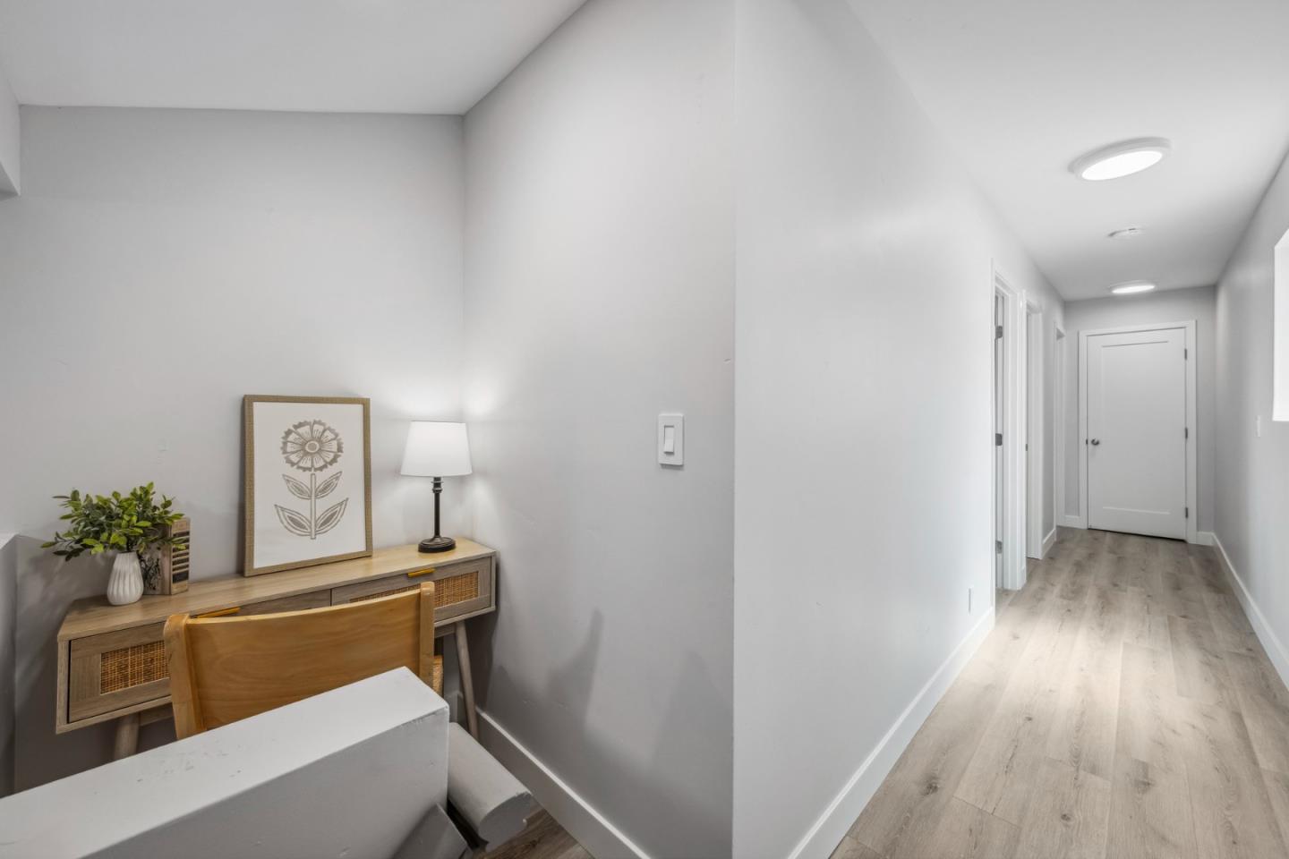 Detail Gallery Image 21 of 42 For 8448 Delta Dr, Gilroy,  CA 95020 - 2 Beds | 1/1 Baths