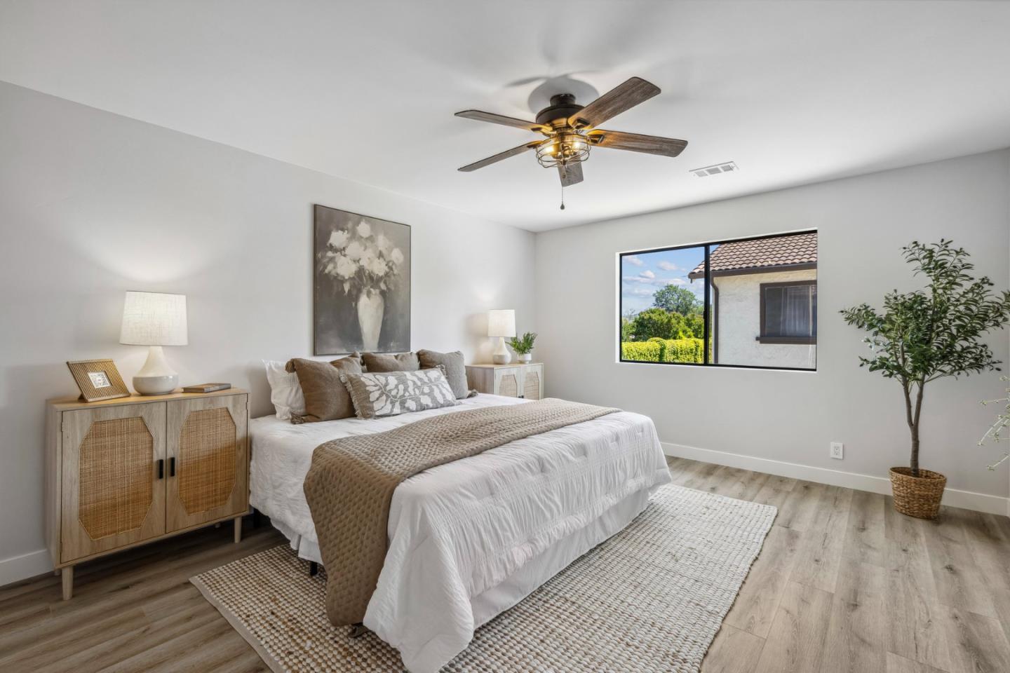 Detail Gallery Image 22 of 42 For 8448 Delta Dr, Gilroy,  CA 95020 - 2 Beds | 1/1 Baths