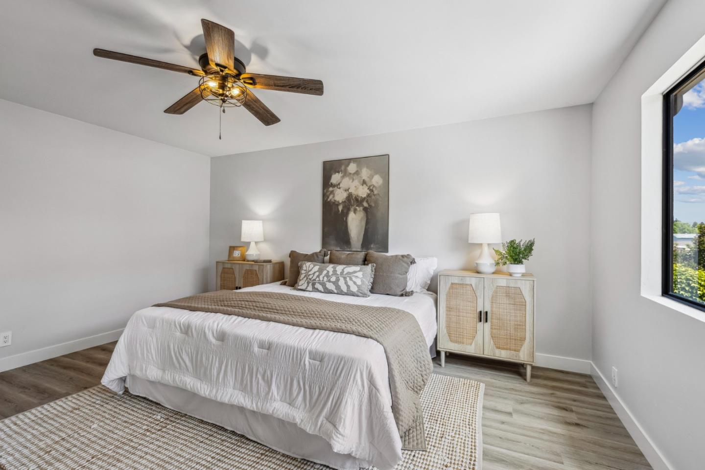 Detail Gallery Image 23 of 42 For 8448 Delta Dr, Gilroy,  CA 95020 - 2 Beds | 1/1 Baths