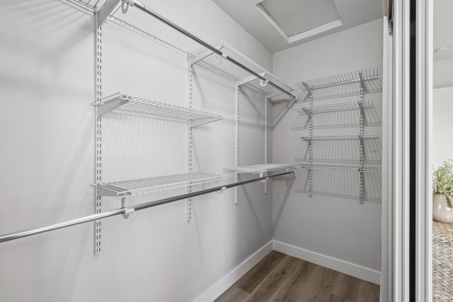 Detail Gallery Image 24 of 42 For 8448 Delta Dr, Gilroy,  CA 95020 - 2 Beds | 1/1 Baths