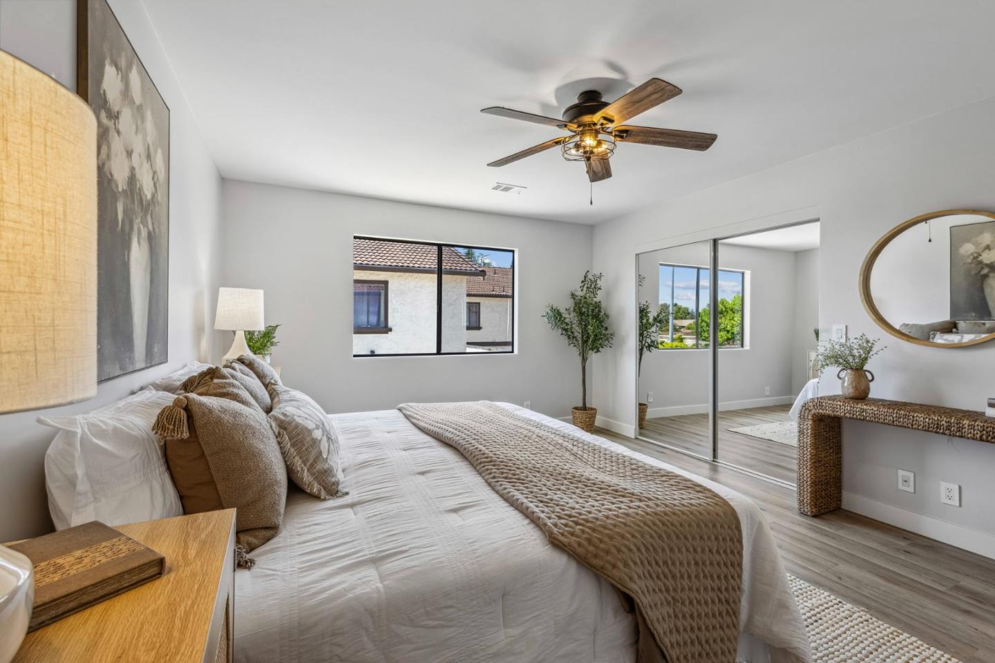 Detail Gallery Image 25 of 42 For 8448 Delta Dr, Gilroy,  CA 95020 - 2 Beds | 1/1 Baths