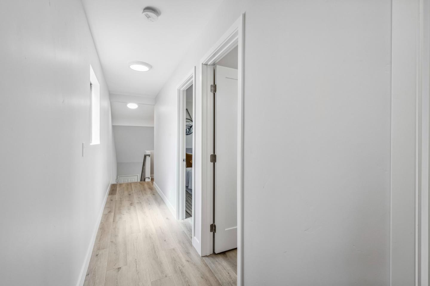 Detail Gallery Image 26 of 42 For 8448 Delta Dr, Gilroy,  CA 95020 - 2 Beds | 1/1 Baths