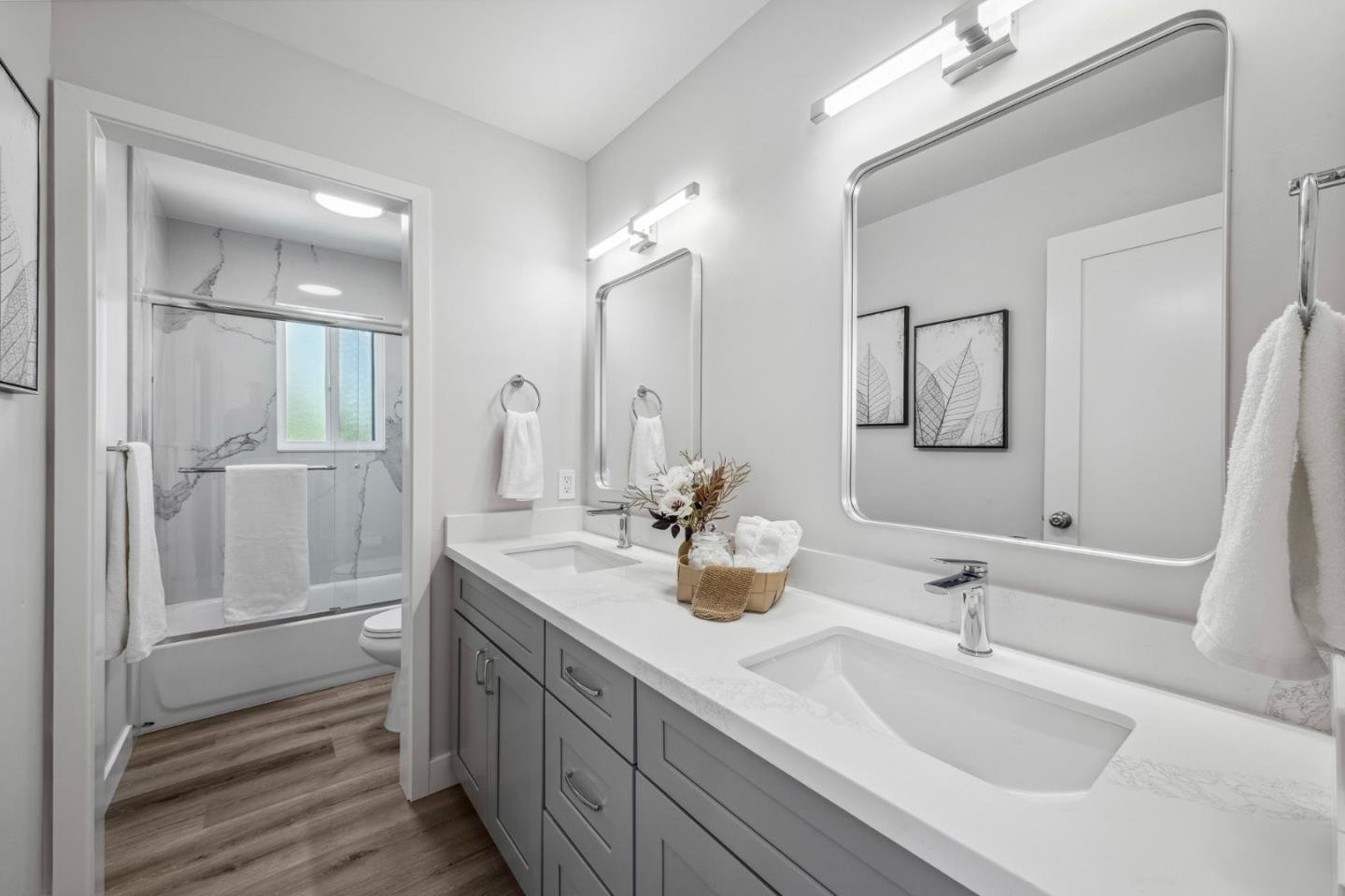 Detail Gallery Image 27 of 42 For 8448 Delta Dr, Gilroy,  CA 95020 - 2 Beds | 1/1 Baths
