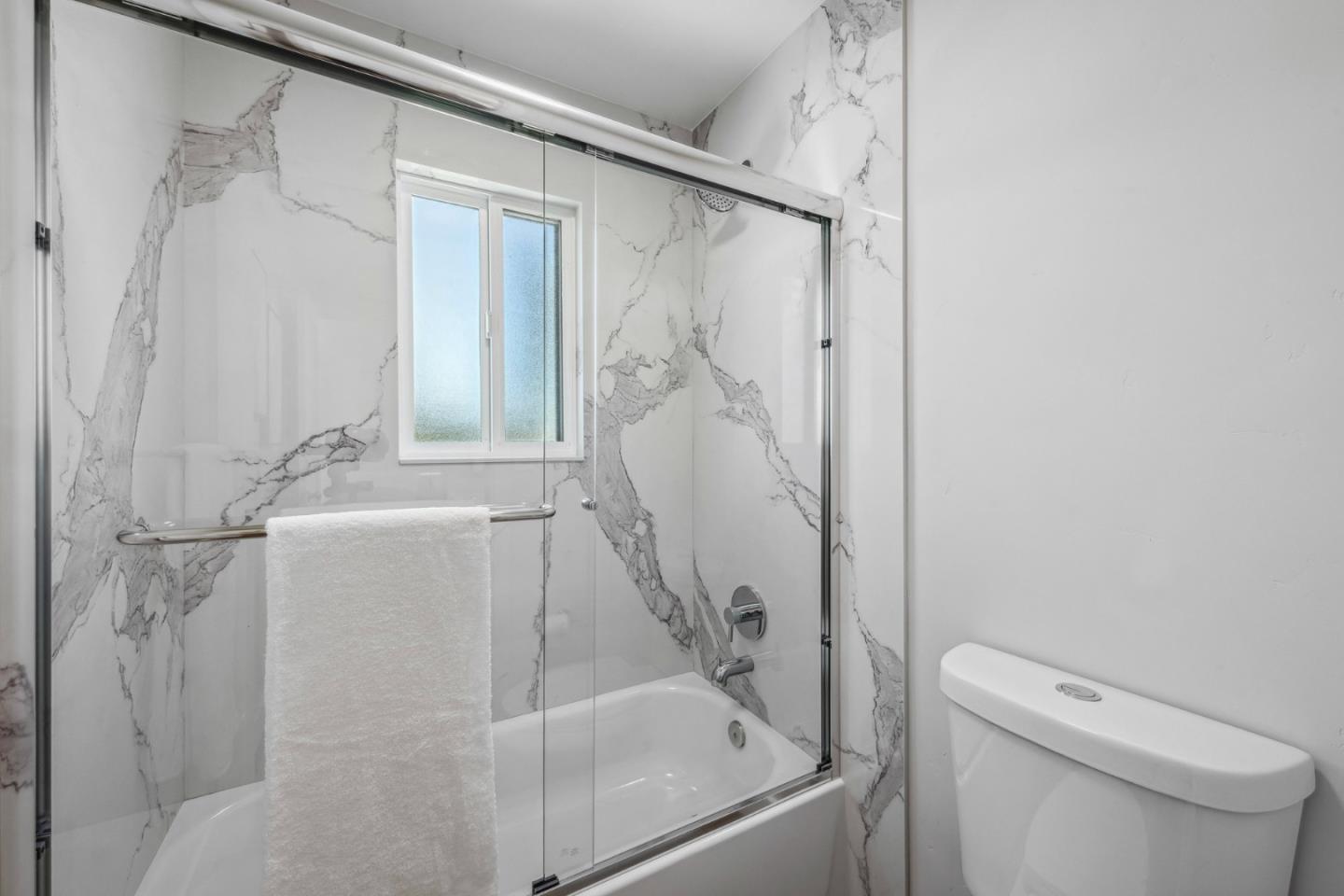 Detail Gallery Image 28 of 42 For 8448 Delta Dr, Gilroy,  CA 95020 - 2 Beds | 1/1 Baths